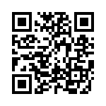 8D013K26SN-LC QRCode