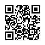 8D013K35AN QRCode