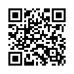 8D013K35BN QRCode