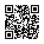 8D013K35PN-LC QRCode