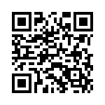 8D013K35SN-LC QRCode