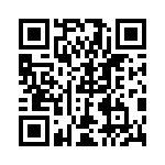 8D013K35SN QRCode