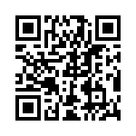 8D013K98PN-LC QRCode