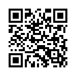 8D013K98SN-LC QRCode