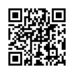 8D013S26PN-LC QRCode