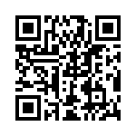 8D013S35SN-LC QRCode