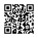 8D013S98AN QRCode