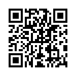 8D013W03BB QRCode