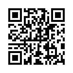 8D013W03SB QRCode