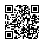 8D013W03SC QRCode