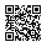 8D013W03SN-LC QRCode