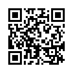 8D013W04AA QRCode