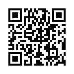 8D013W04SA-LC QRCode