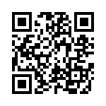 8D013W04SA QRCode