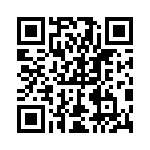 8D013W04SB QRCode