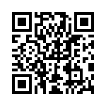 8D013W04SN QRCode