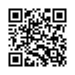 8D013W08AN QRCode