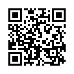 8D013W08PA-LC QRCode