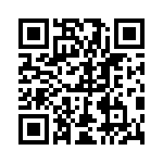 8D013W08PA QRCode