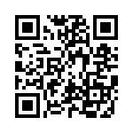 8D013W08SA-LC QRCode