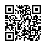 8D013W26PC-LC QRCode