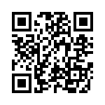 8D013W26SA QRCode