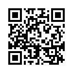 8D013W35BA QRCode