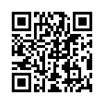 8D013W35PA-LC QRCode