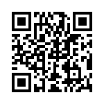 8D013W35SA-LC QRCode