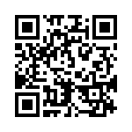 8D013W35SA QRCode