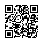 8D013W35SB QRCode