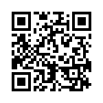 8D013W35SC-LC QRCode