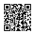 8D013W35SC QRCode