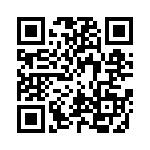8D013W98BC QRCode