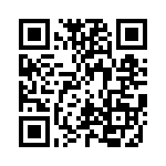 8D013W98PB-LC QRCode