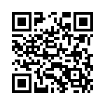 8D013W98PC-LC QRCode