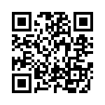 8D013Z03SA QRCode