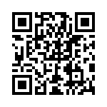 8D013Z04AB QRCode