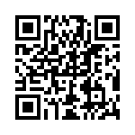 8D013Z04SN-LC QRCode