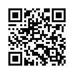 8D013Z04SN QRCode