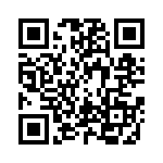 8D013Z08AA QRCode