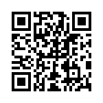 8D013Z08BB QRCode