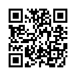 8D013Z08PB-LC QRCode