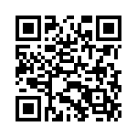 8D013Z08PN-LC QRCode