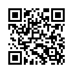 8D013Z26AN QRCode