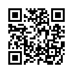 8D013Z35SN-LC QRCode