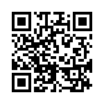 8D013Z98AB QRCode