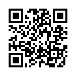 8D013Z98BA QRCode