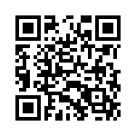 8D013Z98PA-LC QRCode