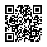 8D013Z98SB QRCode